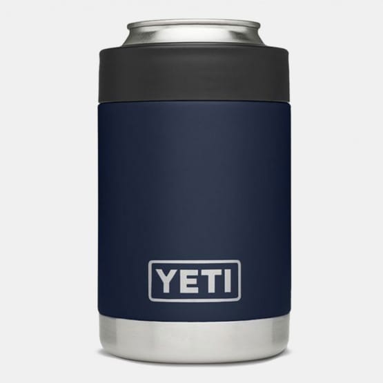 YETI Rambler Colster Cup 330ml