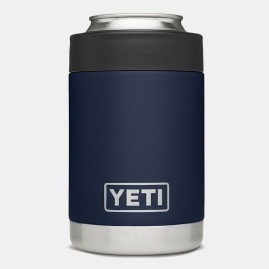 YETI Rambler Colster Ποτήρι Θερμός 330ml