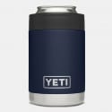 YETI Rambler Colster Ποτήρι Θερμός 330ml