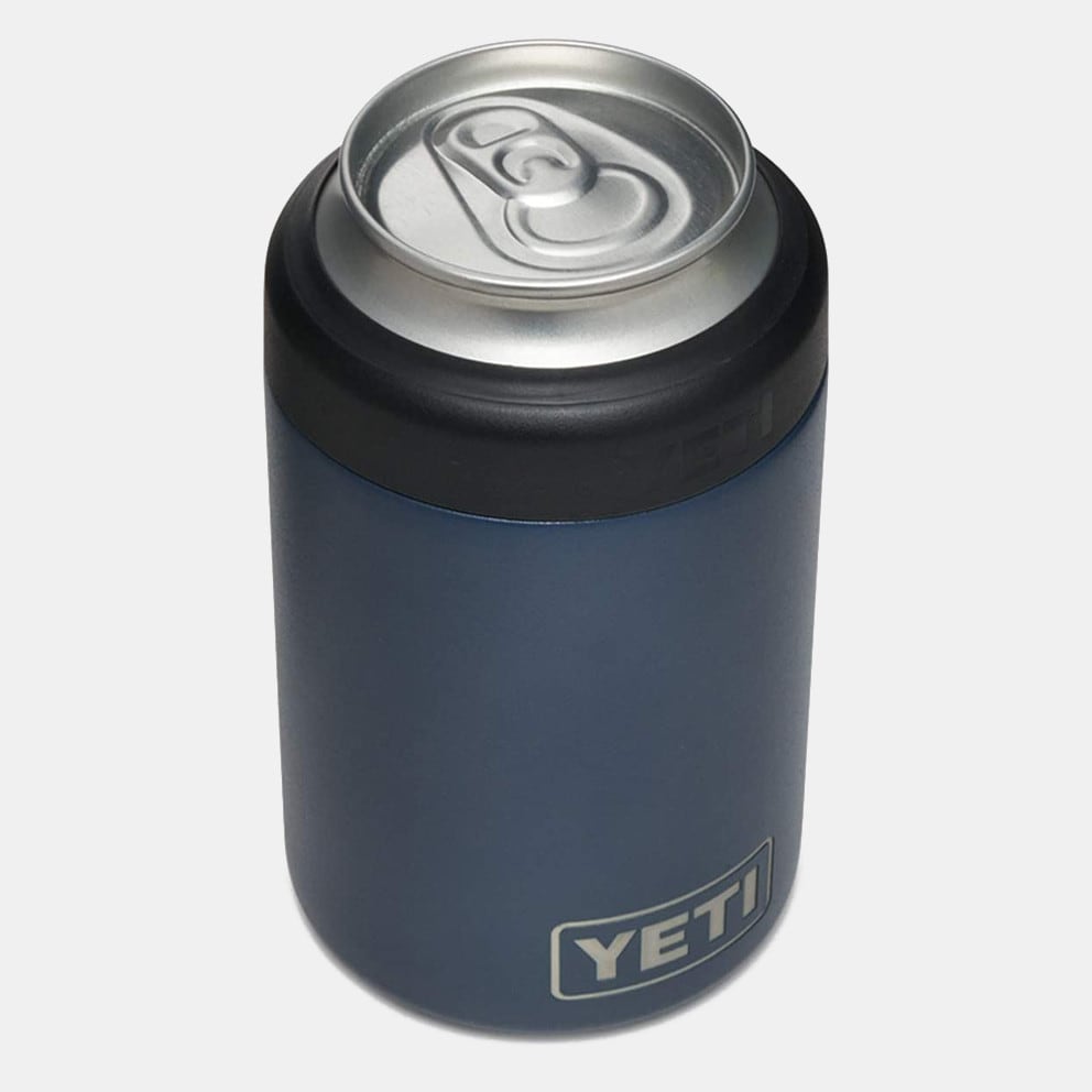 YETI Rambler Colster Ποτήρι Θερμός 330ml