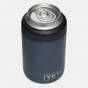 YETI Rambler Colster Ποτήρι Θερμός 330ml