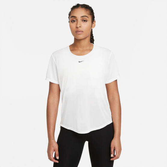 Nike Dri-FIT One Women's T-Shirt