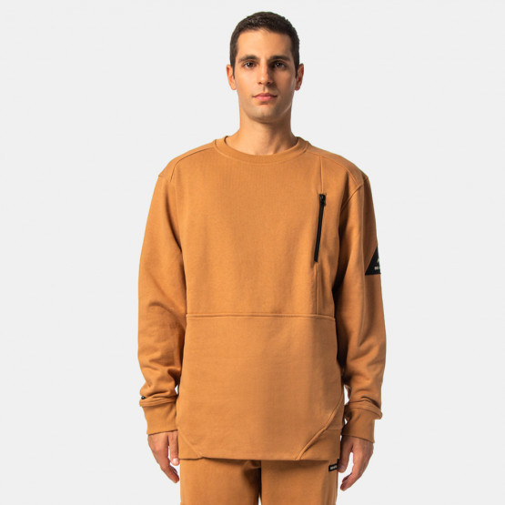Be:Nation Men's Sweatshirt