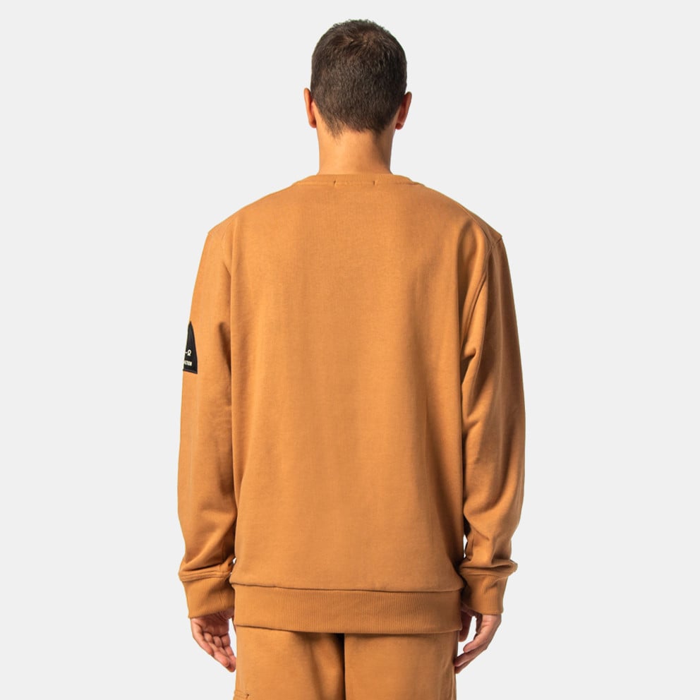 Be:Nation Men's Sweatshirt