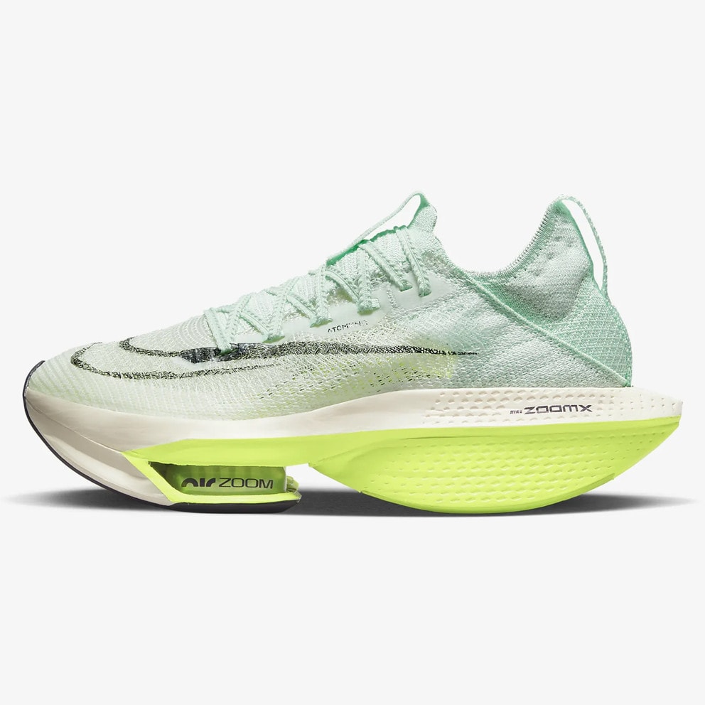 Nike Air Zoom Alphafly NEXT% 2 Women's Running Shoes