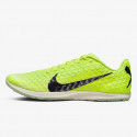 Nike Zoom Rival Waffle 5 Men's Spikes