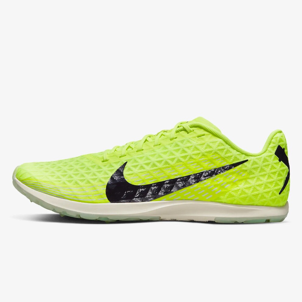 nike sale Zoom Rival Waffle 5 Men s Spikes Yellow CZ1804 nike sale air max vt 90 heap number lookup california 702