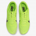 Nike Zoom Rival Waffle 5 Men's Spikes