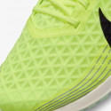 Nike Zoom Rival Waffle 5 Men's Spikes