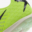 Nike Zoom Rival Waffle 5 Men's Spikes