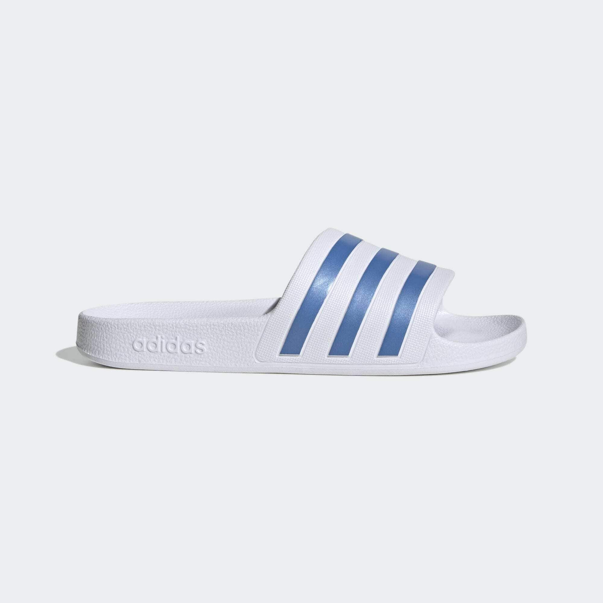 adidas Adilette Aqua Slides (9000134316_66278) Γυναικεία / Γυναικεία Παπούτσια / Γυναικείες Σαγιονάρες & Slides / Slides