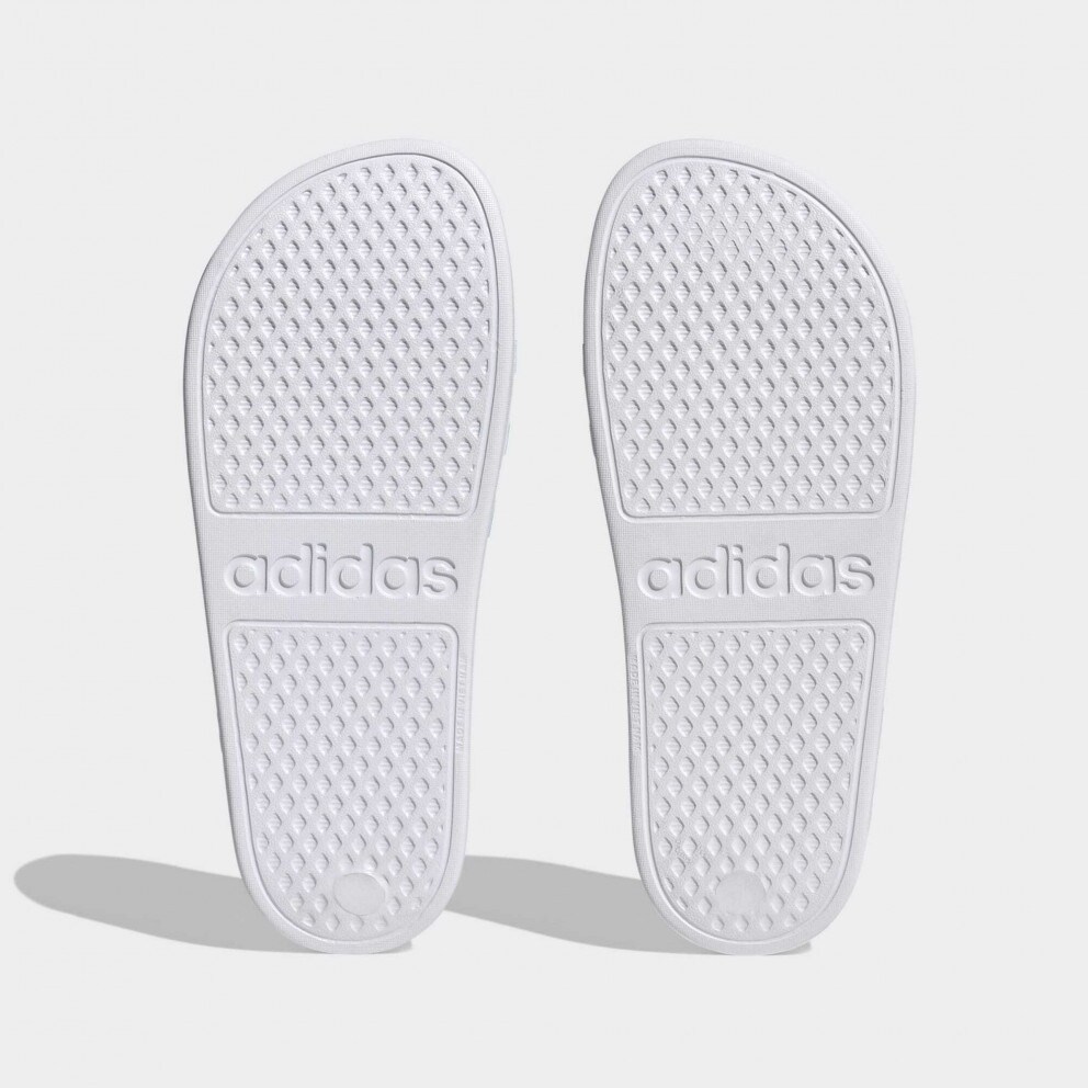 adidas Adilette Aqua Slides