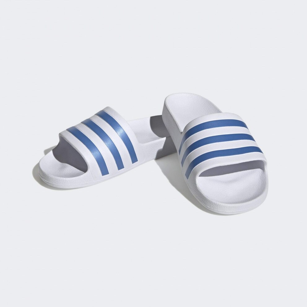 adidas Adilette Aqua Slides