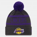 NEW ERA ΝBA Los Angeles Lakers Σκούφος