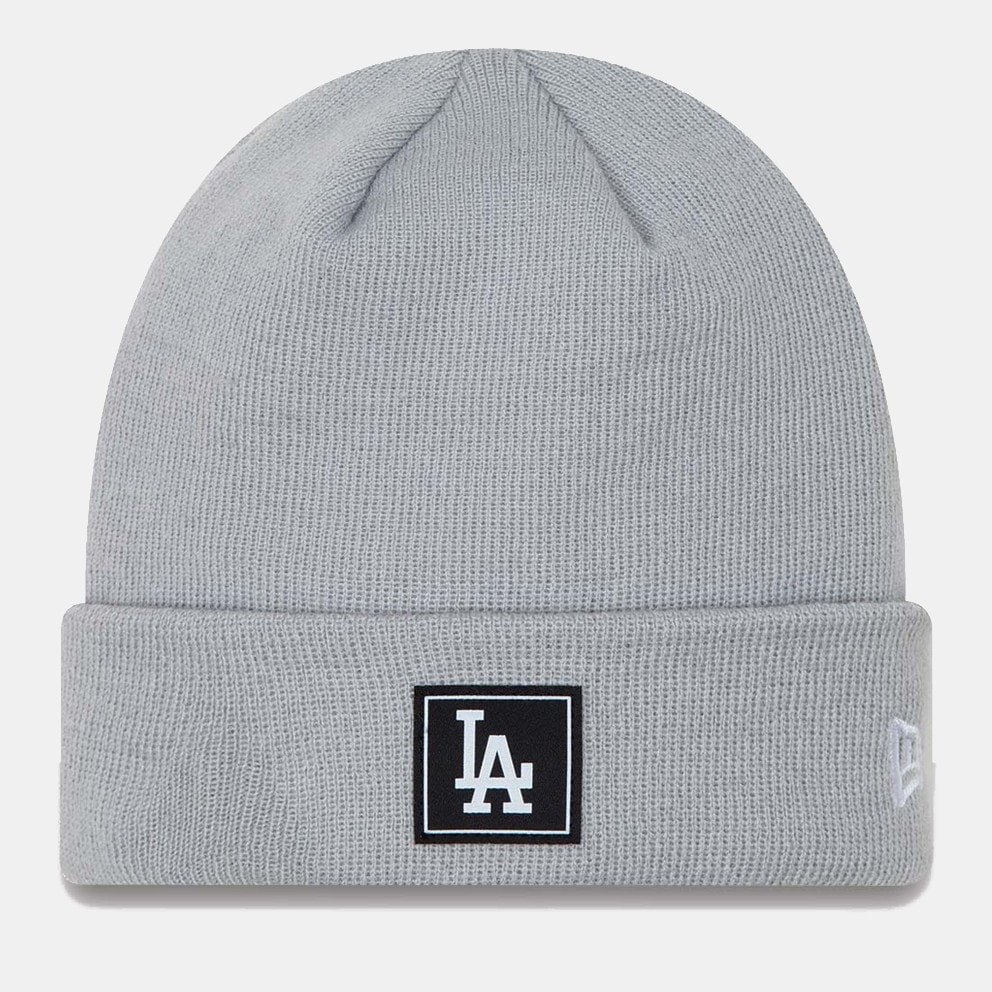 NEW ERA Team Patch Los Angeles Dodgers Σκούφος