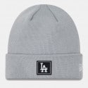 NEW ERA Team Patch Los Angeles Dodgers Σκούφος