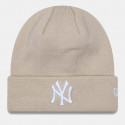 New Era League Essentials Cuff Women's Beanie