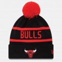 NEW ERA ΝBA Chicago Bulls Σκούφος