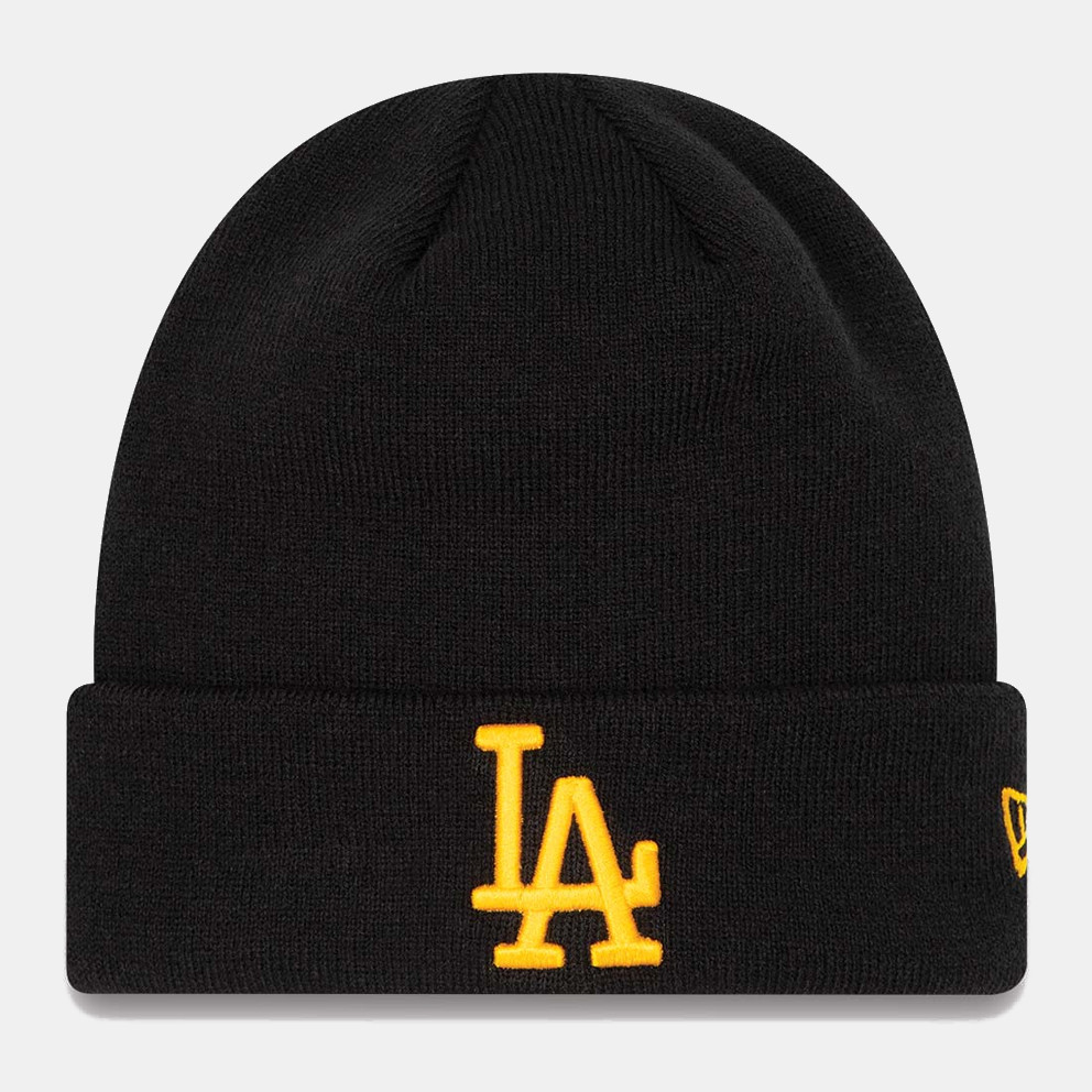 NEW ERA Los Angeles Dodgers Σκούφος