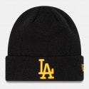 NEW ERA Los Angeles Dodgers Σκούφος