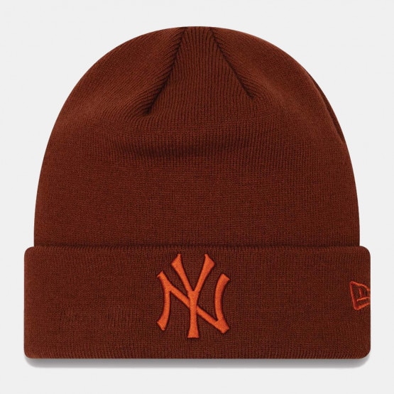 NEW ERA League Essentials Beanie