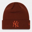 NEW ERA League Essentials Σκούφος