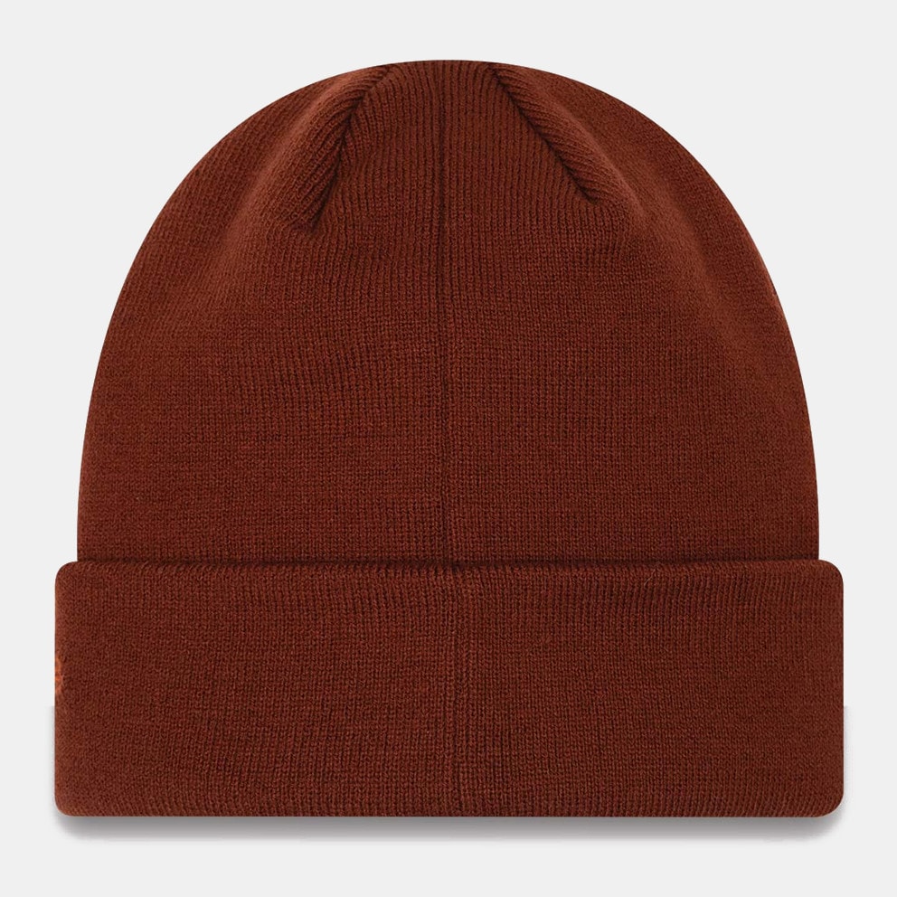 NEW ERA League Essentials Σκούφος