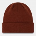 NEW ERA League Essentials Σκούφος
