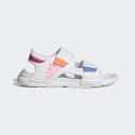 adidas Altaswim Kids' Sandals