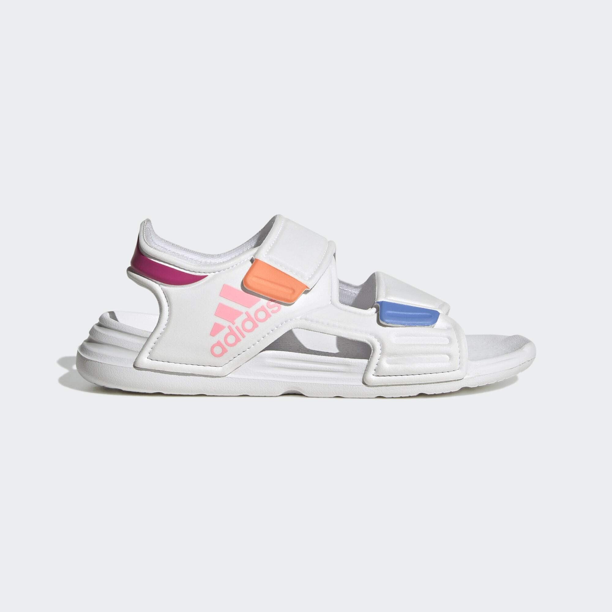 adidas Altaswim Sandals (9000135417_66444)