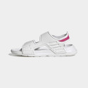 adidas Altaswim Kids' Sandals