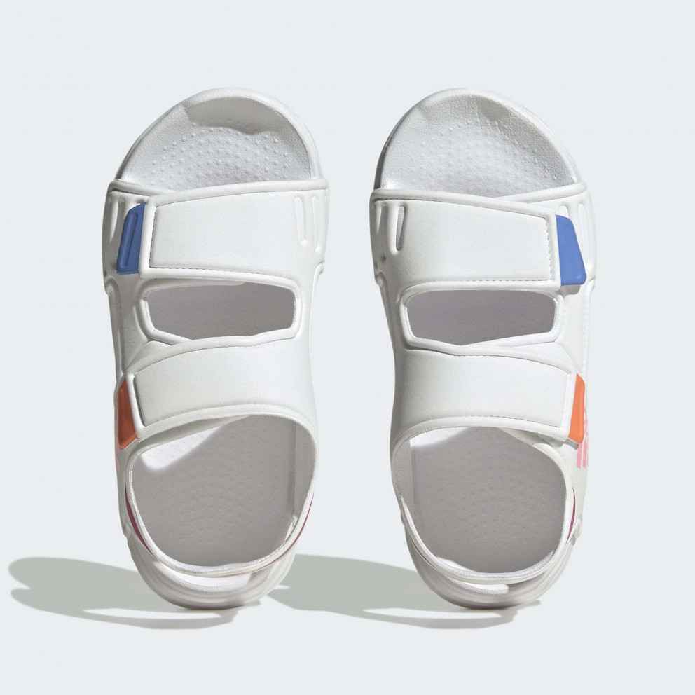 adidas Altaswim Kids' Sandals