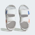 adidas Altaswim Kids' Sandals