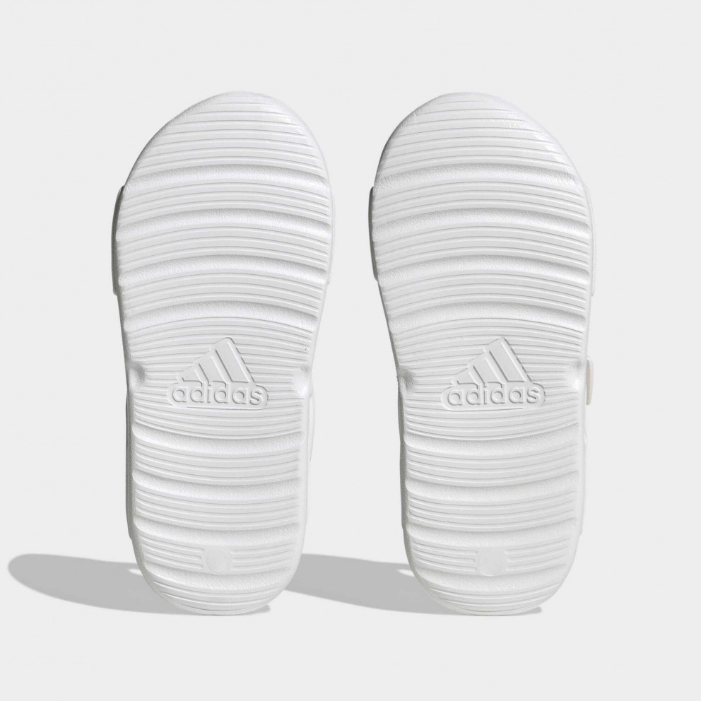 adidas Altaswim Kids' Sandals