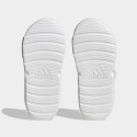 adidas Altaswim Kids' Sandals