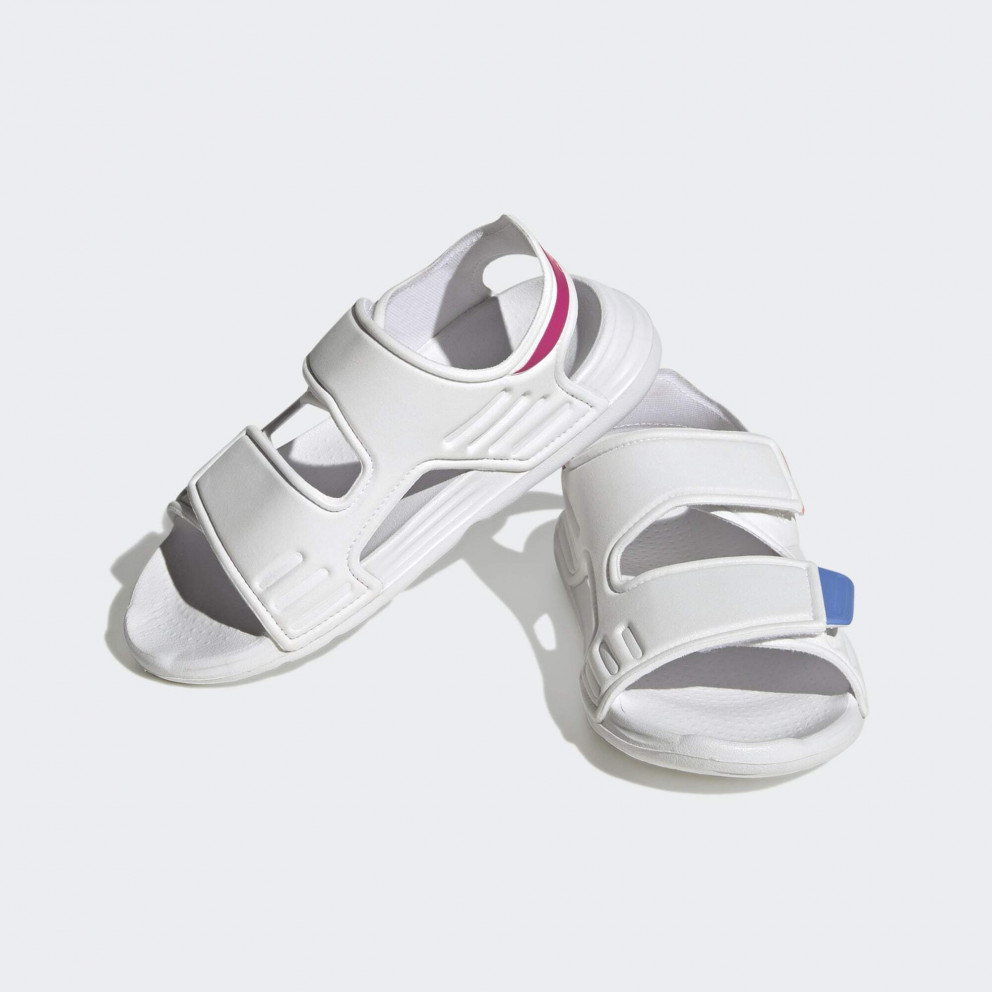 adidas Altaswim Kids' Sandals