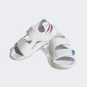 adidas Altaswim Kids' Sandals