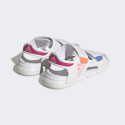 adidas Altaswim Kids' Sandals