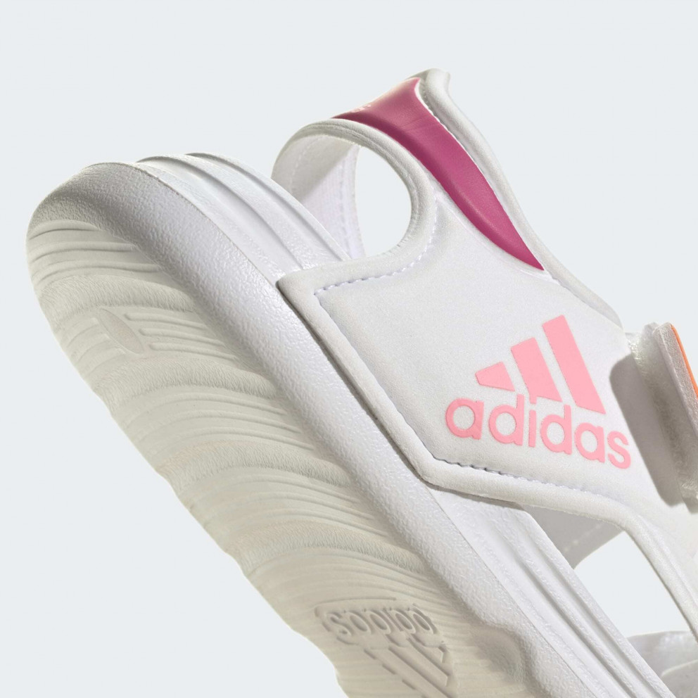adidas Altaswim Kids' Sandals