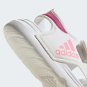 adidas Altaswim Kids' Sandals
