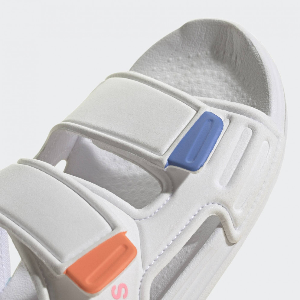 adidas Altaswim Kids' Sandals