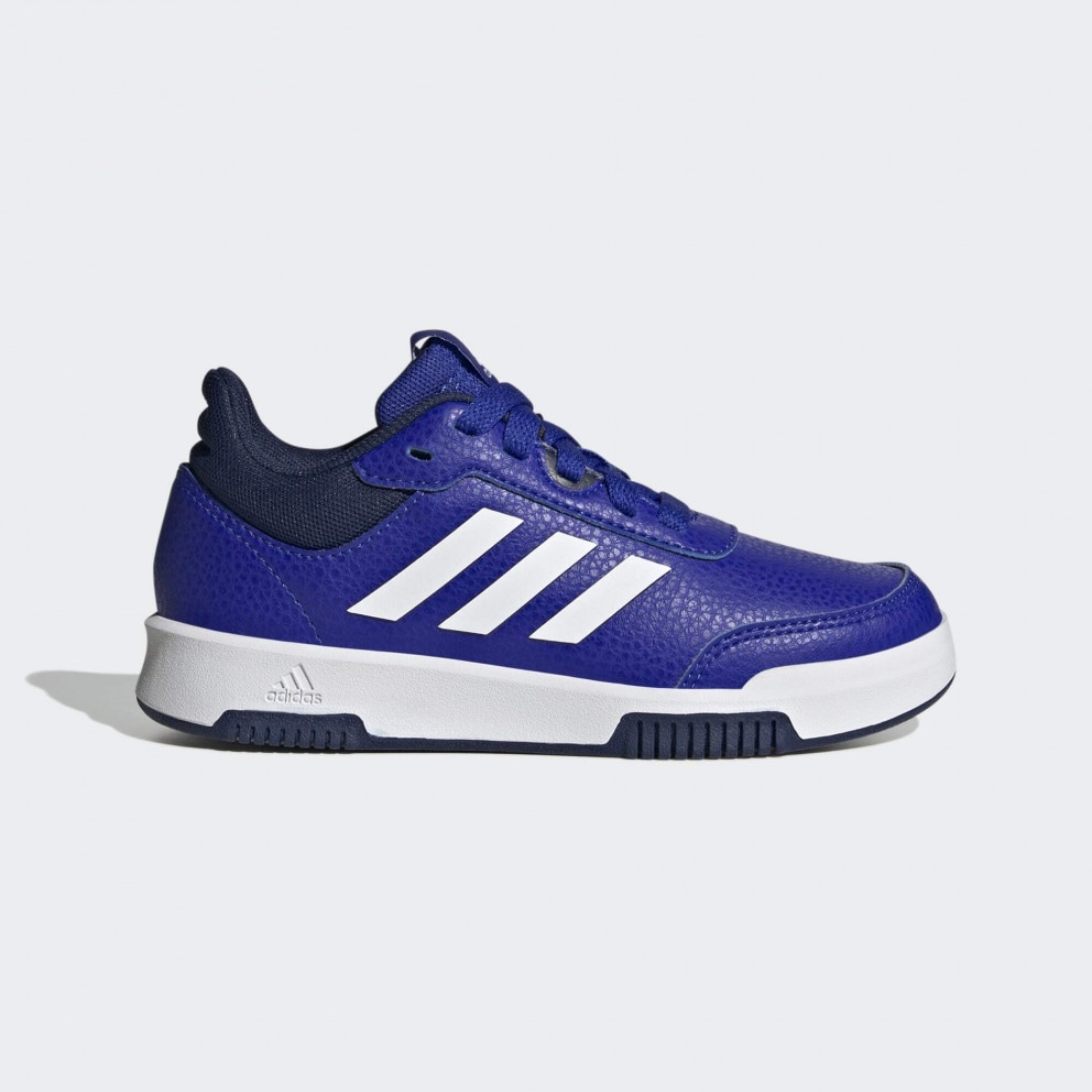 adidas Tensaur Sport Training Lace Shoes