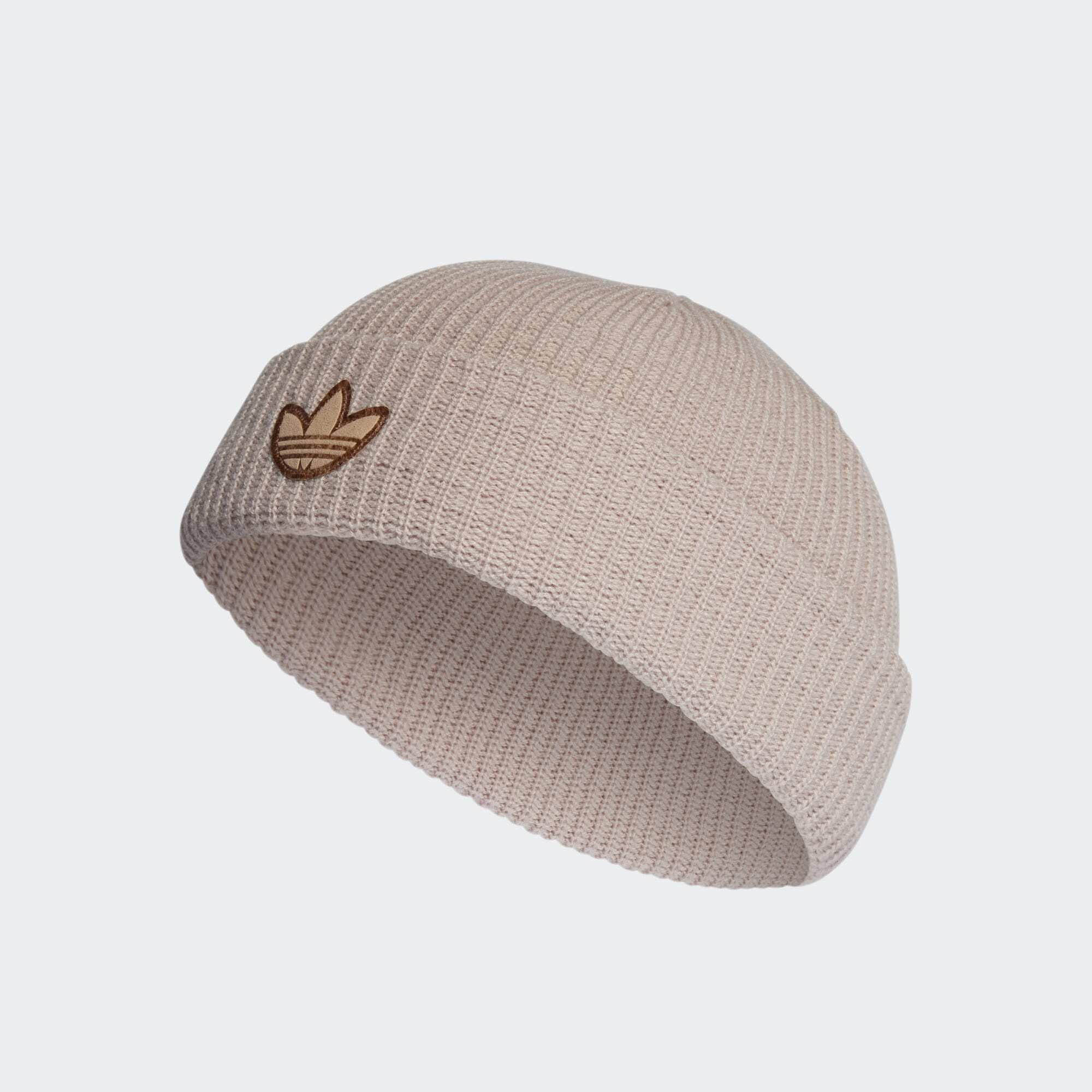 adicolor beanie