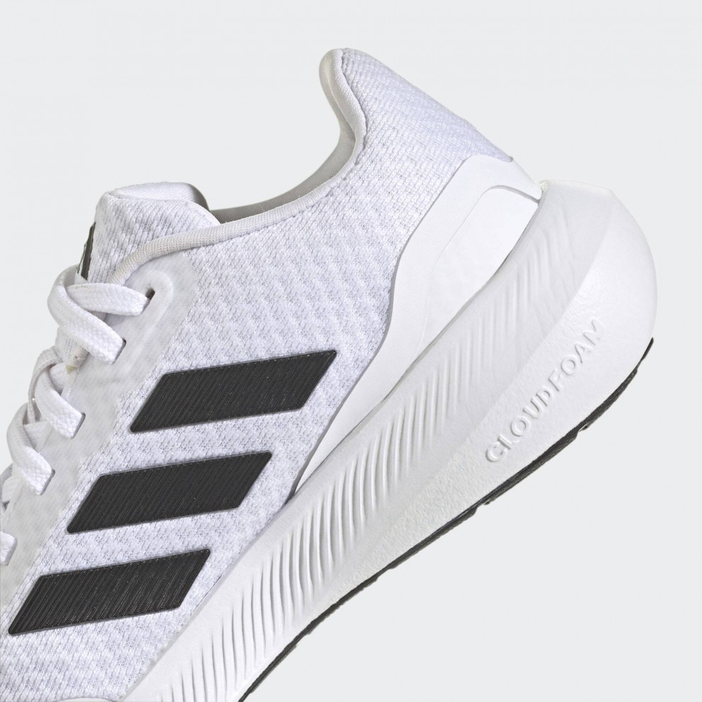 Adidas f34982 deals