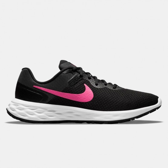 Nike Revolution 6 Next Nature Women's Running Shoes