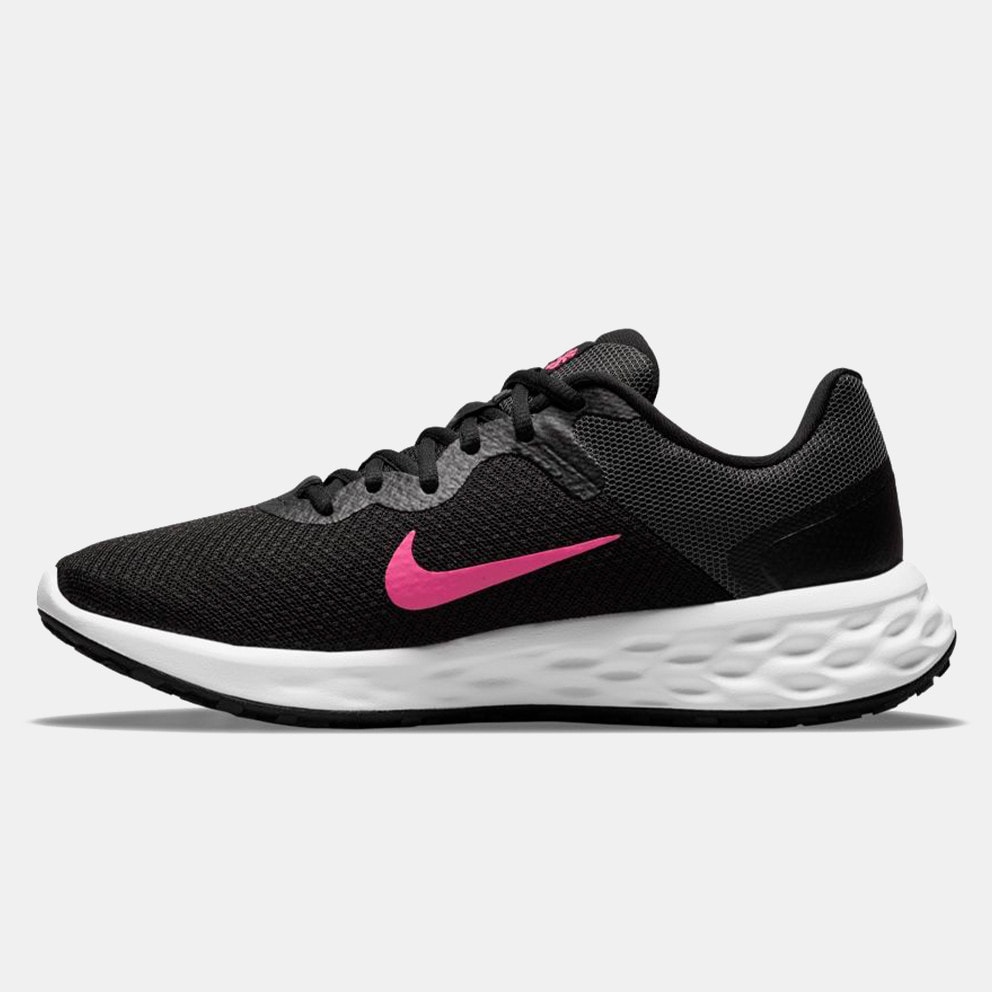 Nike Revolution 6 Next Nature Women's Running Shoes