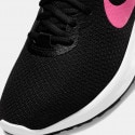 Nike Revolution 6 Next Nature Women's Running Shoes