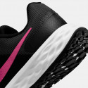 Nike Revolution 6 Next Nature Women's Running Shoes