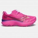 Saucony S20773 Endorphin Edge