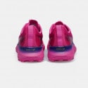 Saucony Endorphin Edge Μen's Trail Shoes